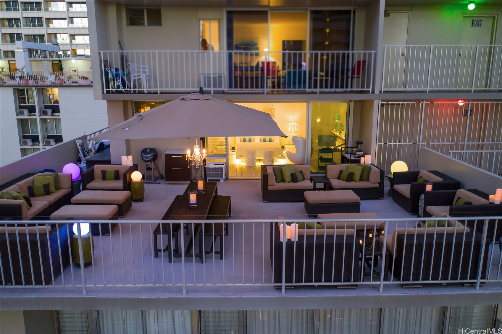 2572 Lemon Road 703 — photo