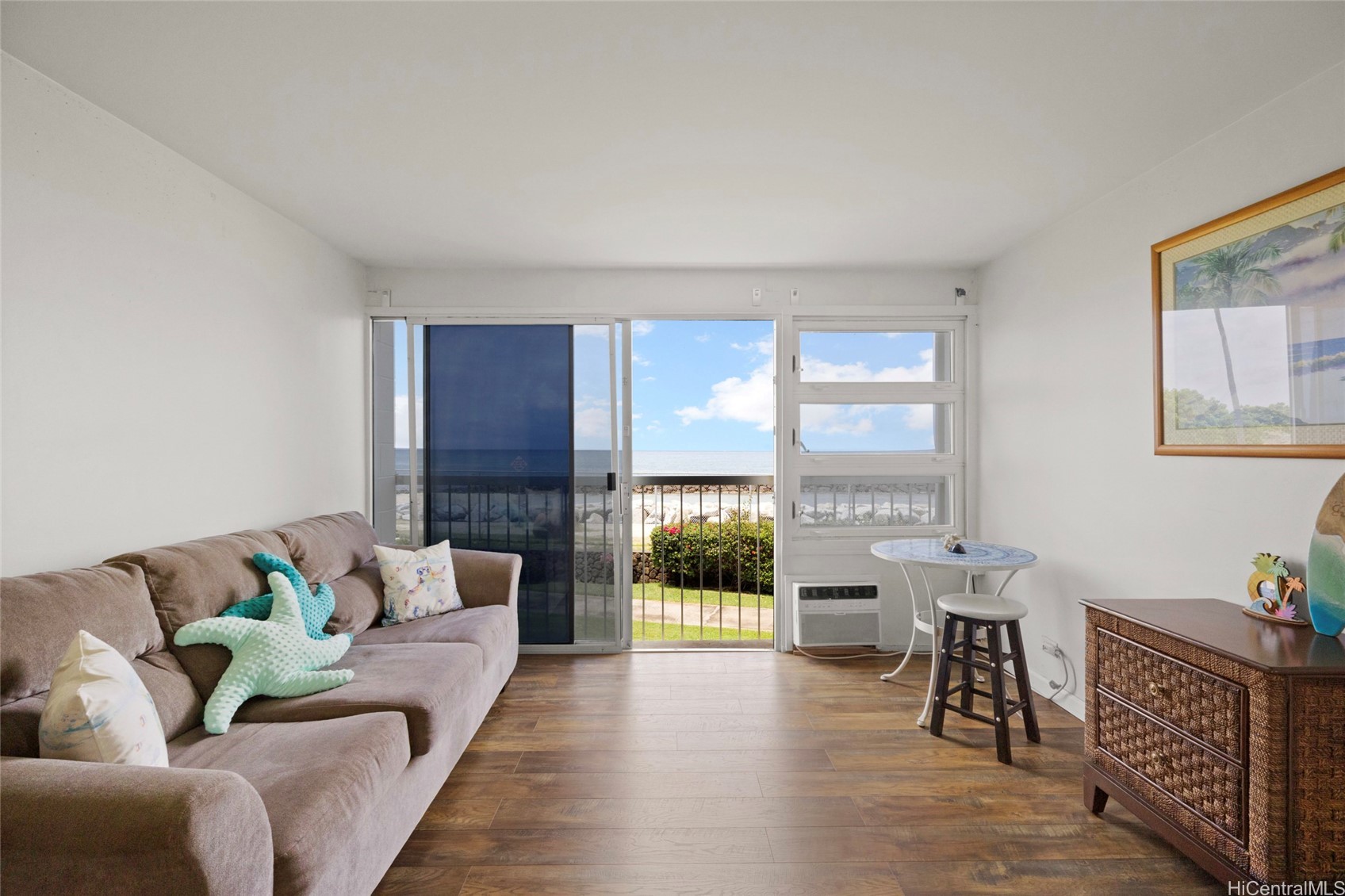 85-175 Farrington Highway a238 — photo