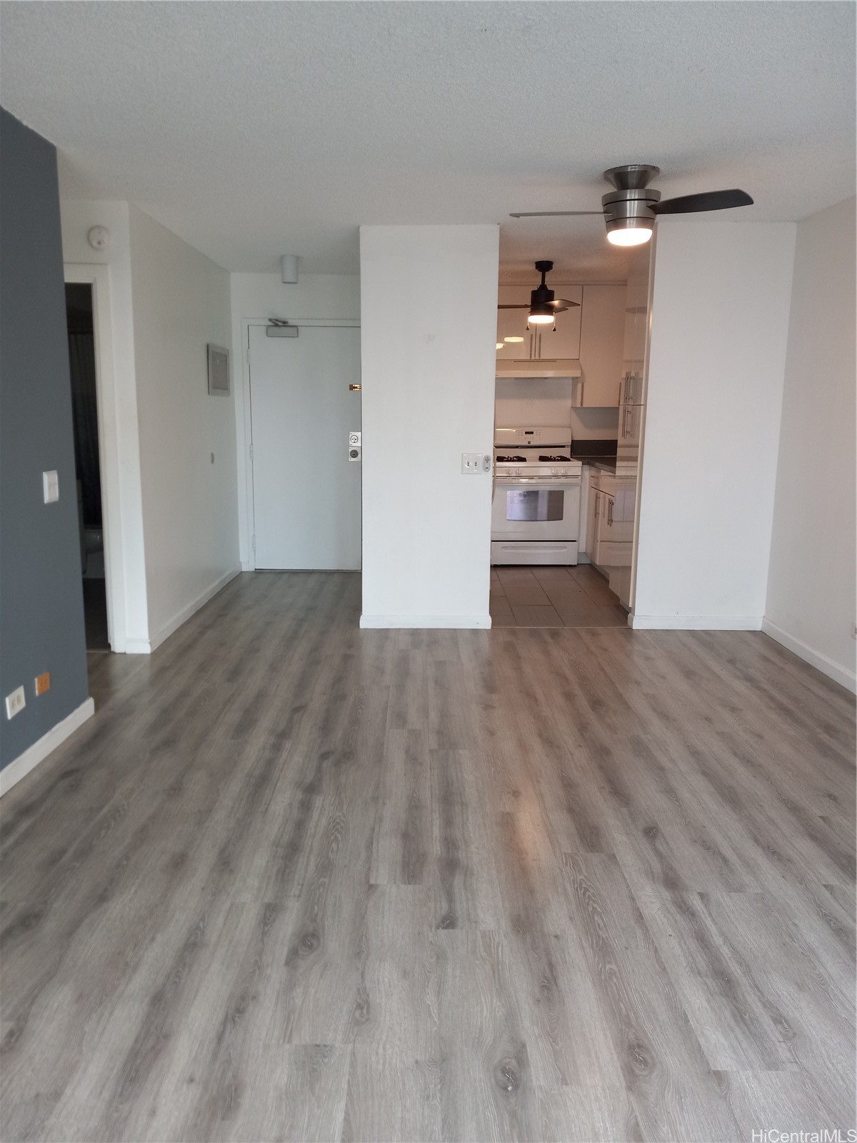 2465 Kuhio Avenue 1206 — photo