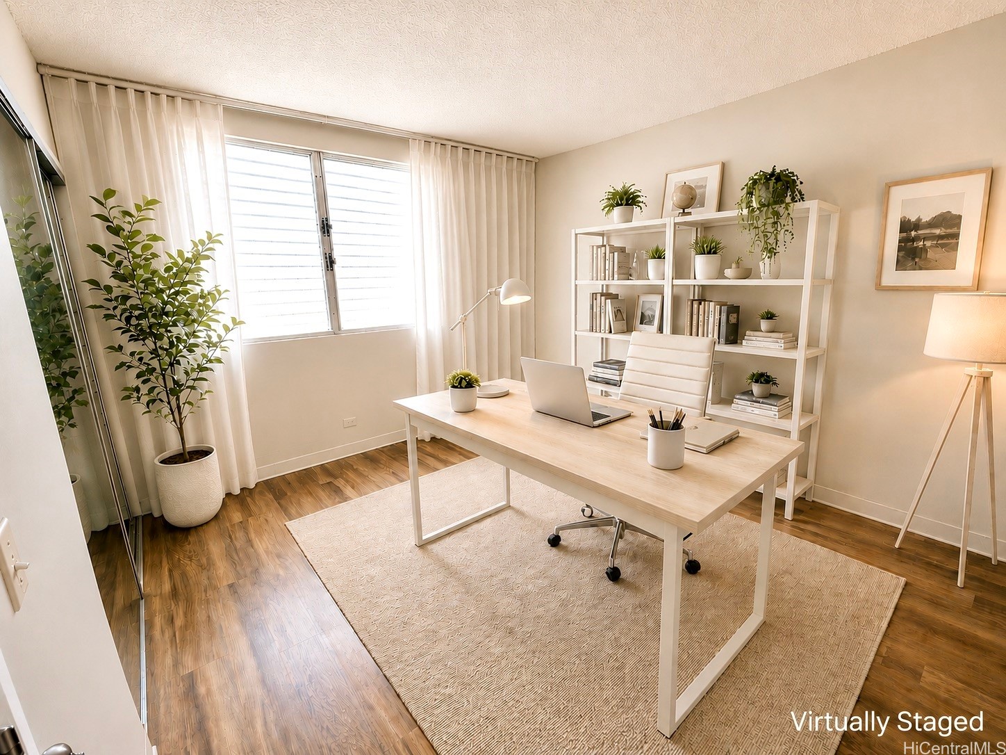 2474 Kapiolani Boulevard 1104 — photo