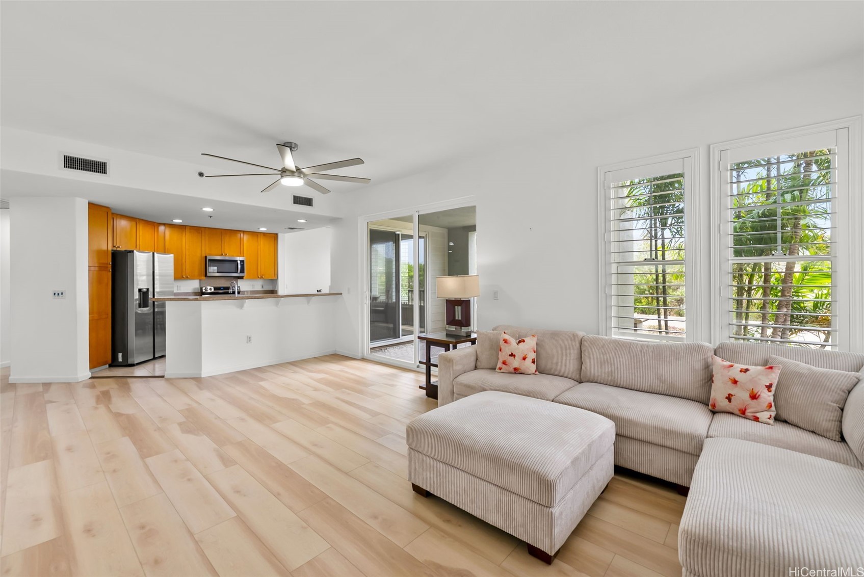 520 Lunalilo Home Road 8127 — photo