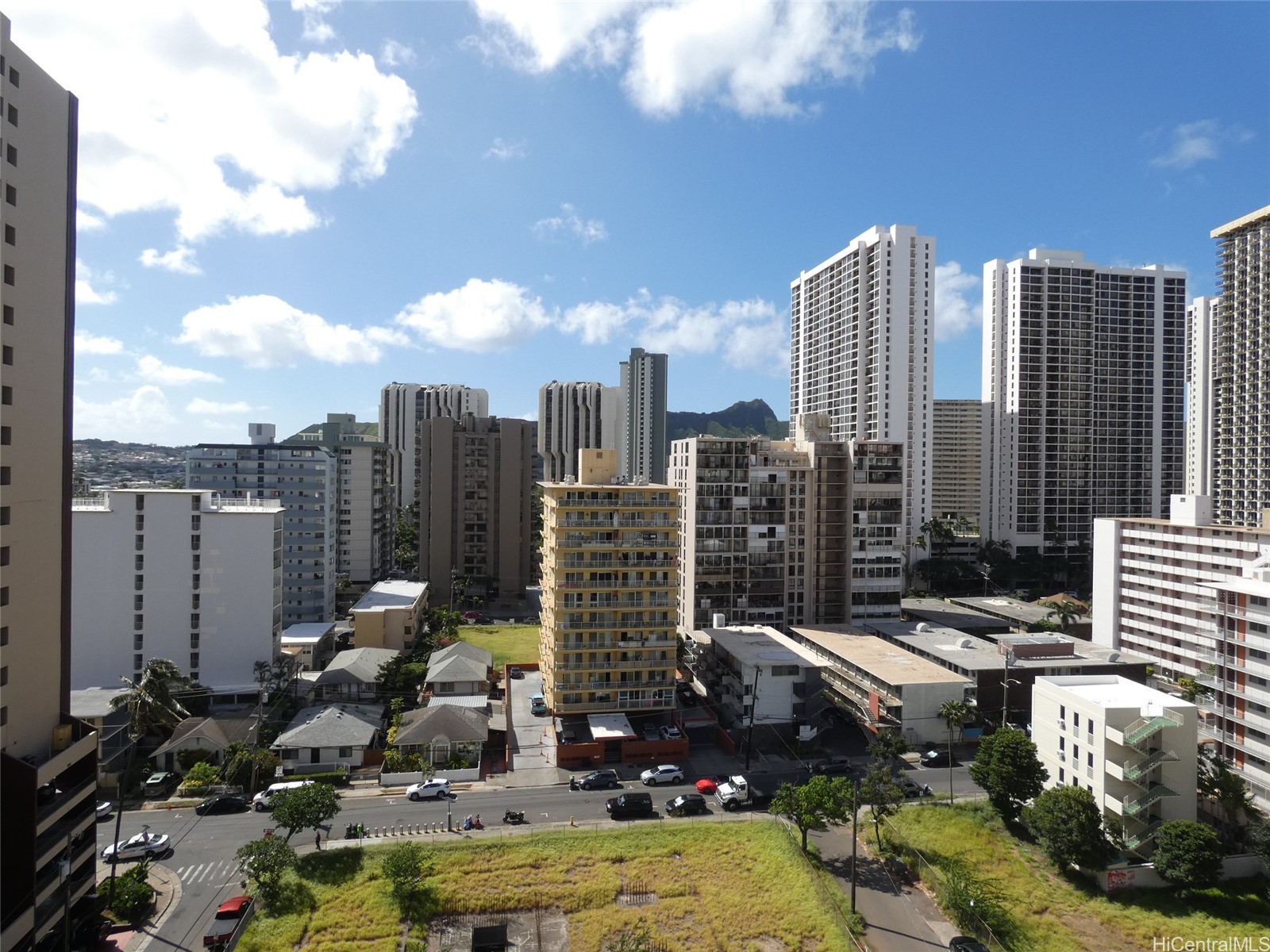 2452 Tusitala Street 1510 — photo