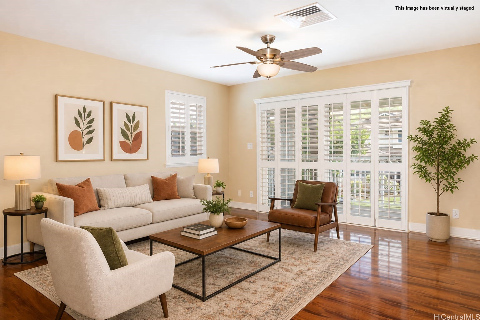 92-1051 Koio Drive M8-2 — photo
