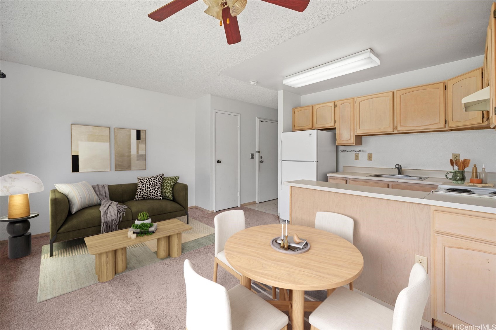 95-1043 Ainamakua Drive 17 — photo