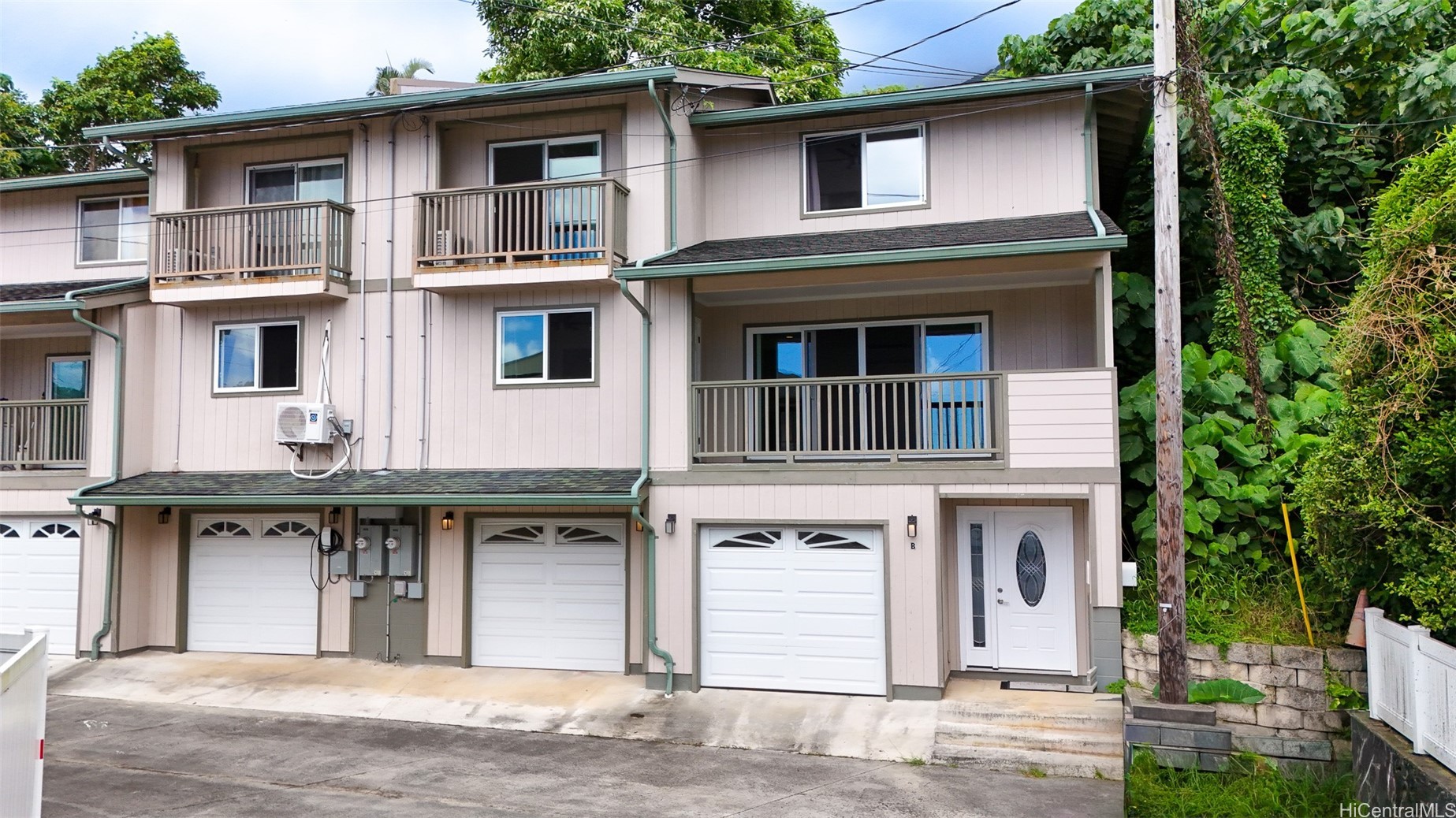 45-668 Uhilehua Street B — photo