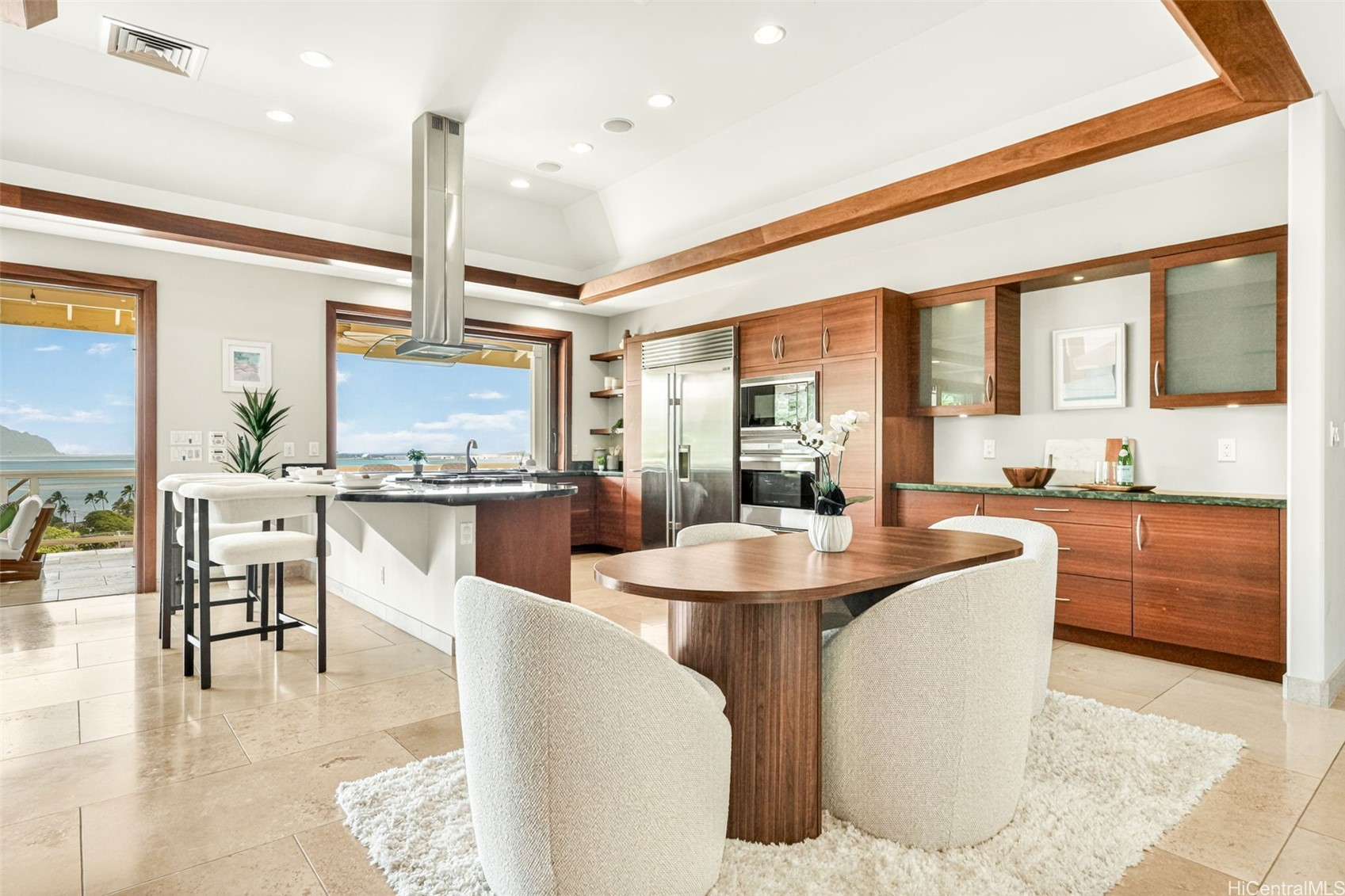 44-113 Bayview Haven Place — photo