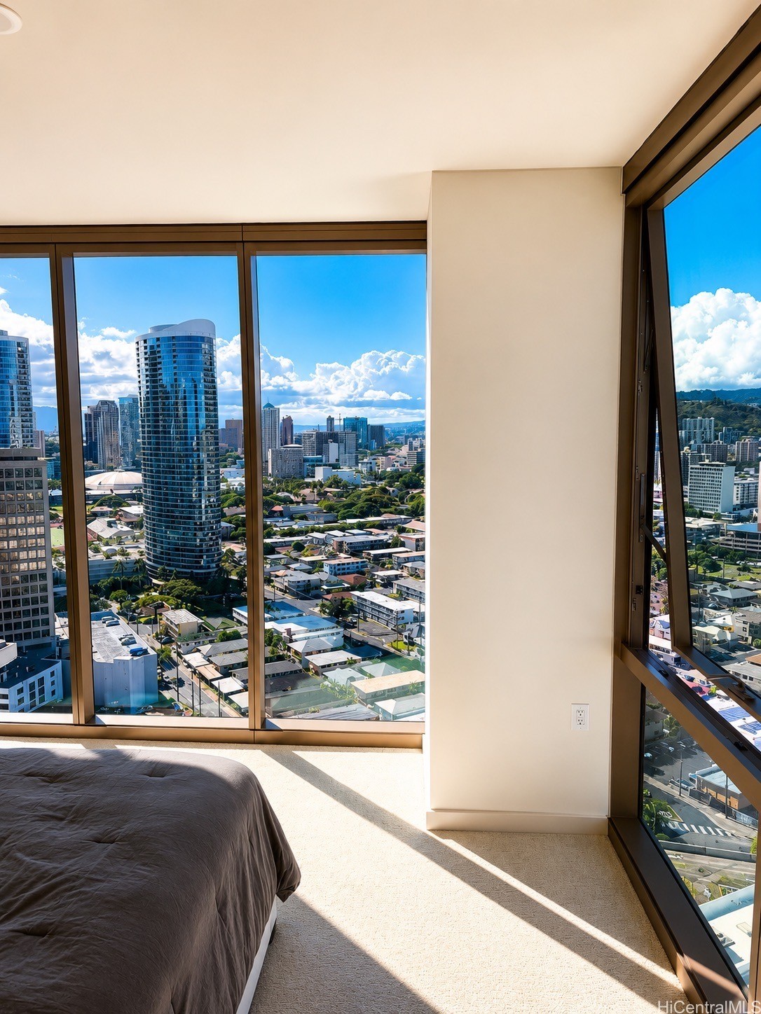 1388 Kapiolani Boulevard 2811 — photo