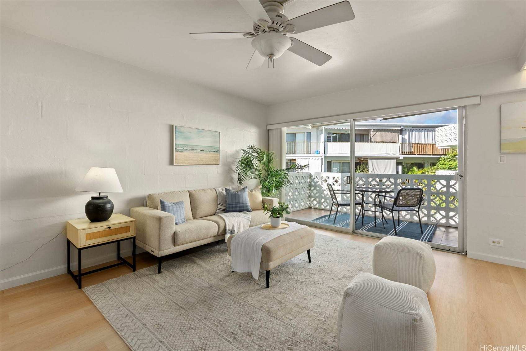 3061 Pualei Circle 203 — photo