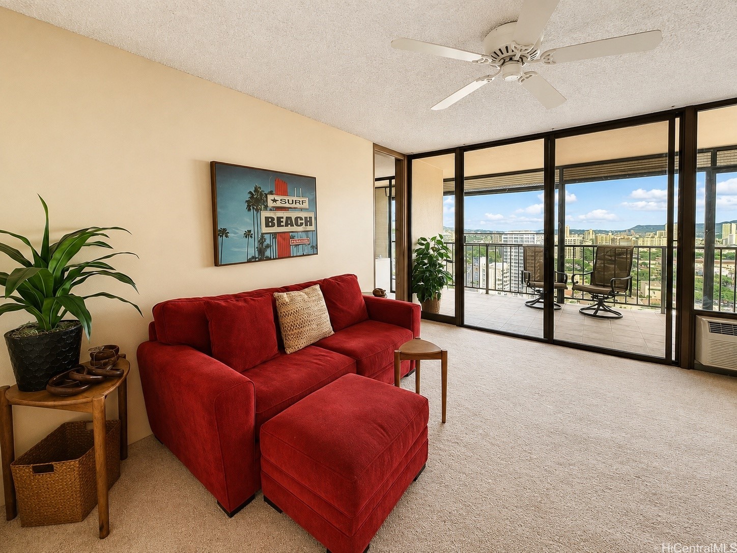 1201 Wilder Avenue 2301 — photo