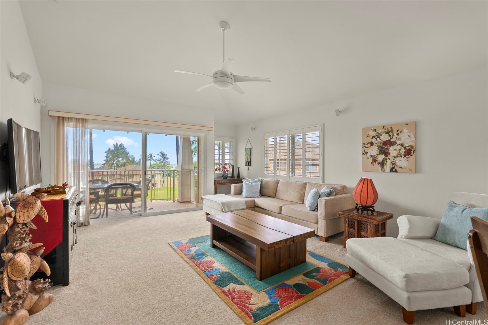 92-1001 Aliinui Drive 16C — photo