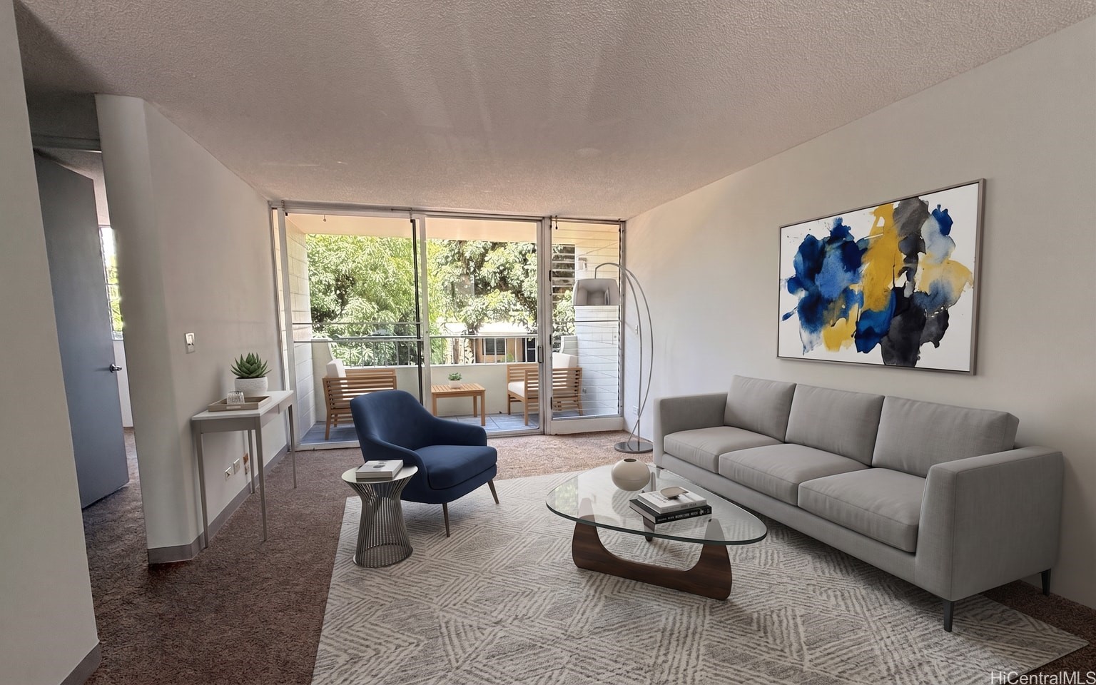 1722 Makiki Street 203 — photo