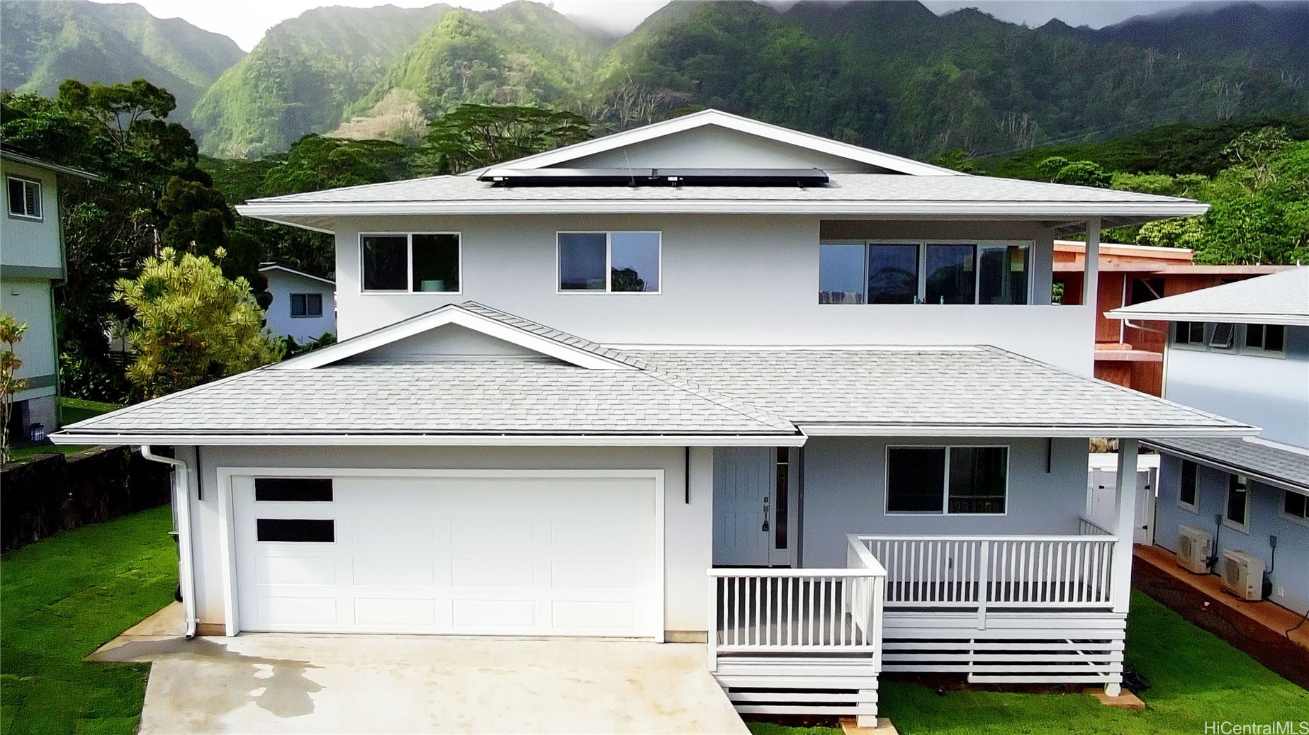 3602 Nipo Street — photo