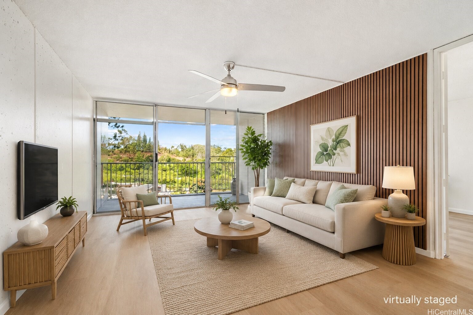95-020 Waihonu Street C501 — photo