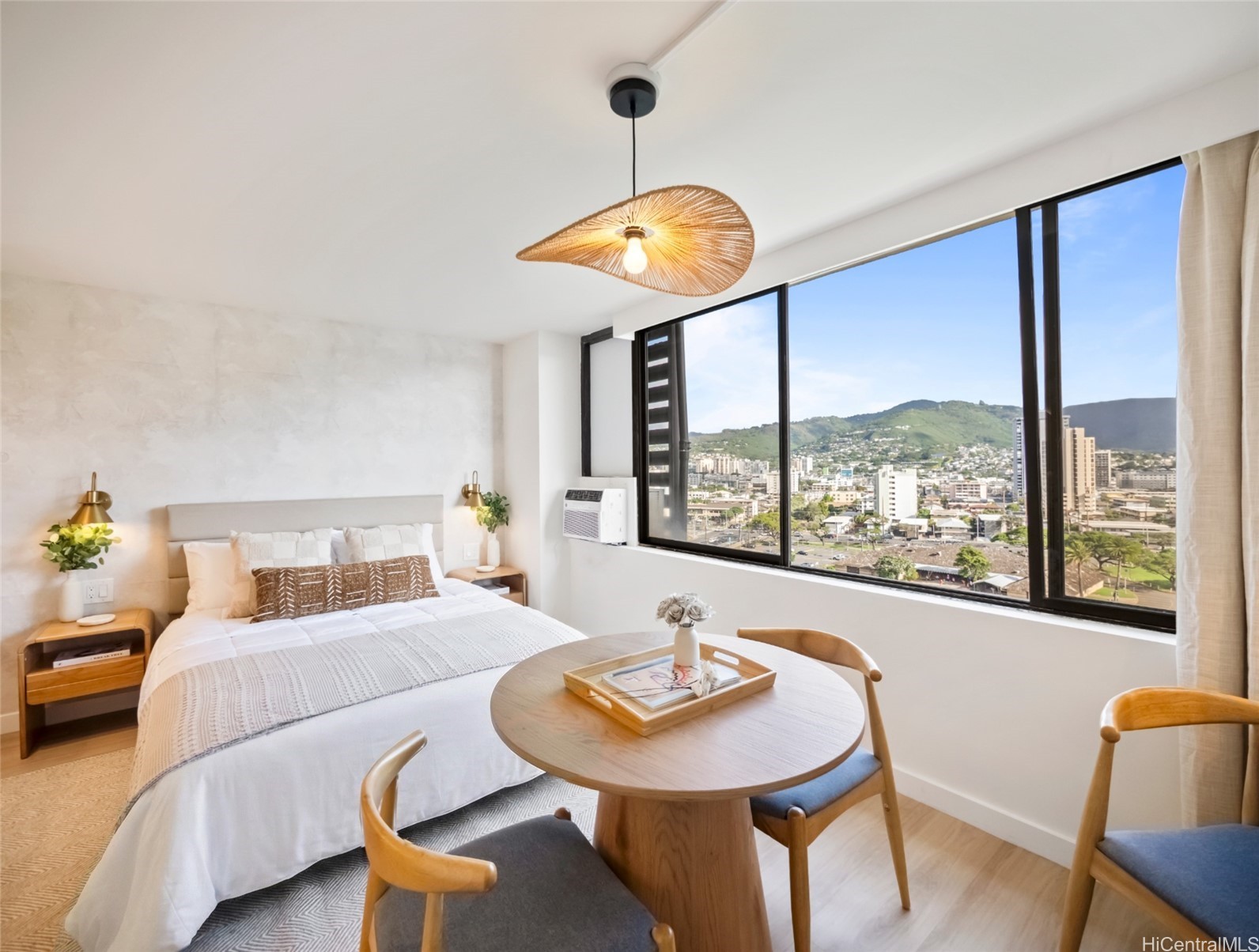 444 Niu Street 1312 — photo