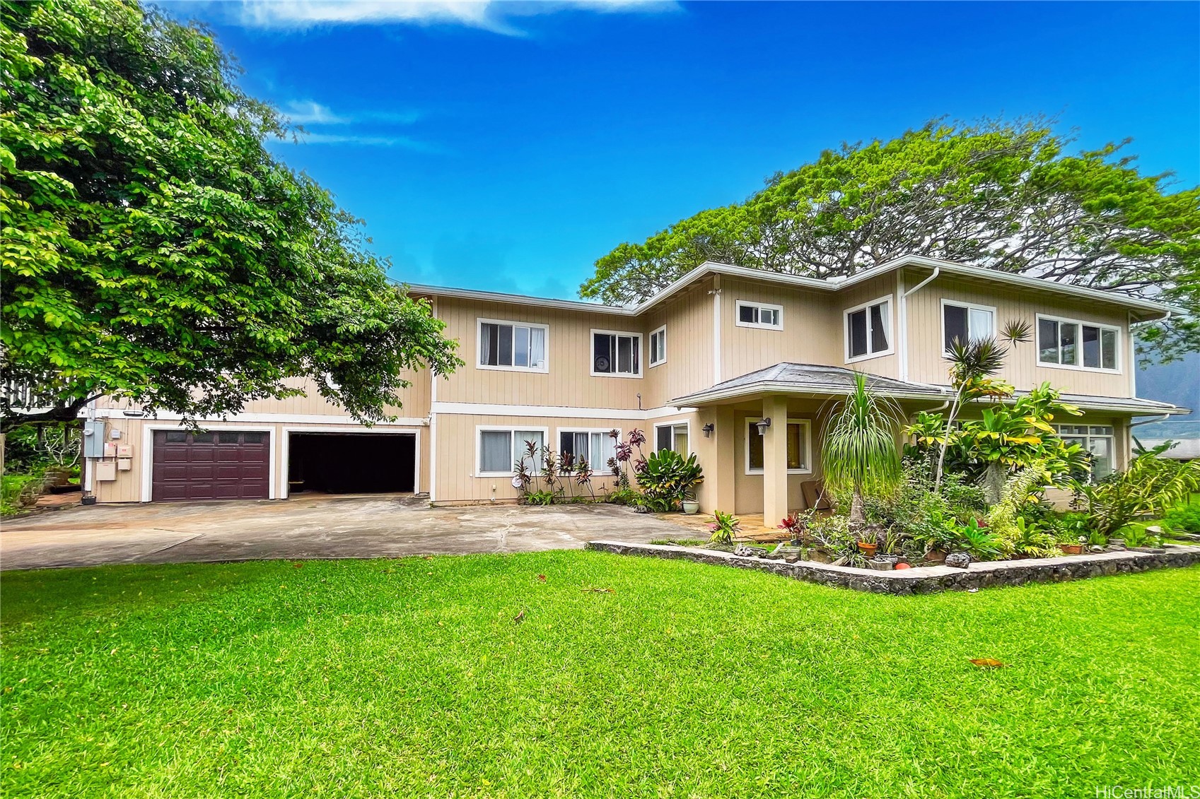 45-212 Nohonani Place — photo