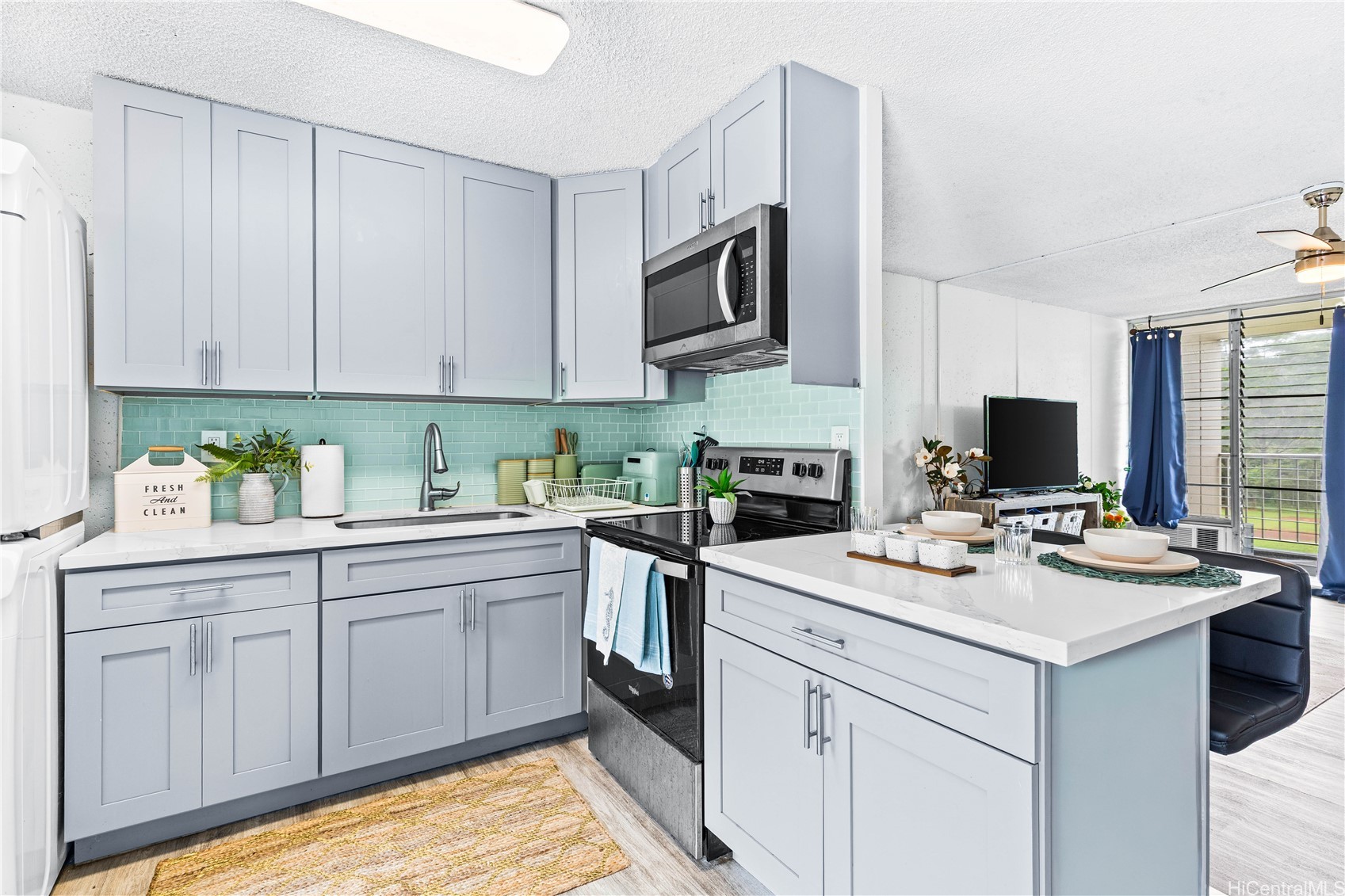 95-045 Waikalani Drive G401 — photo