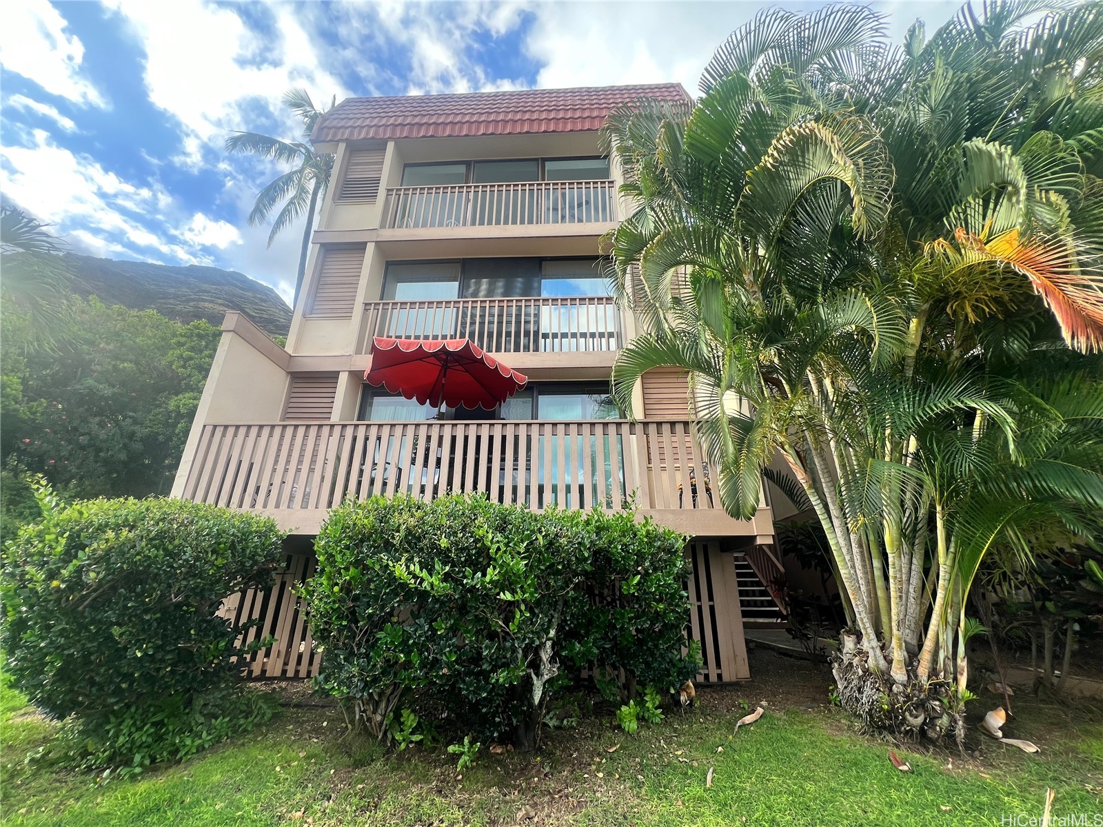 84-718 Ala Mahiku Street 1782a — photo