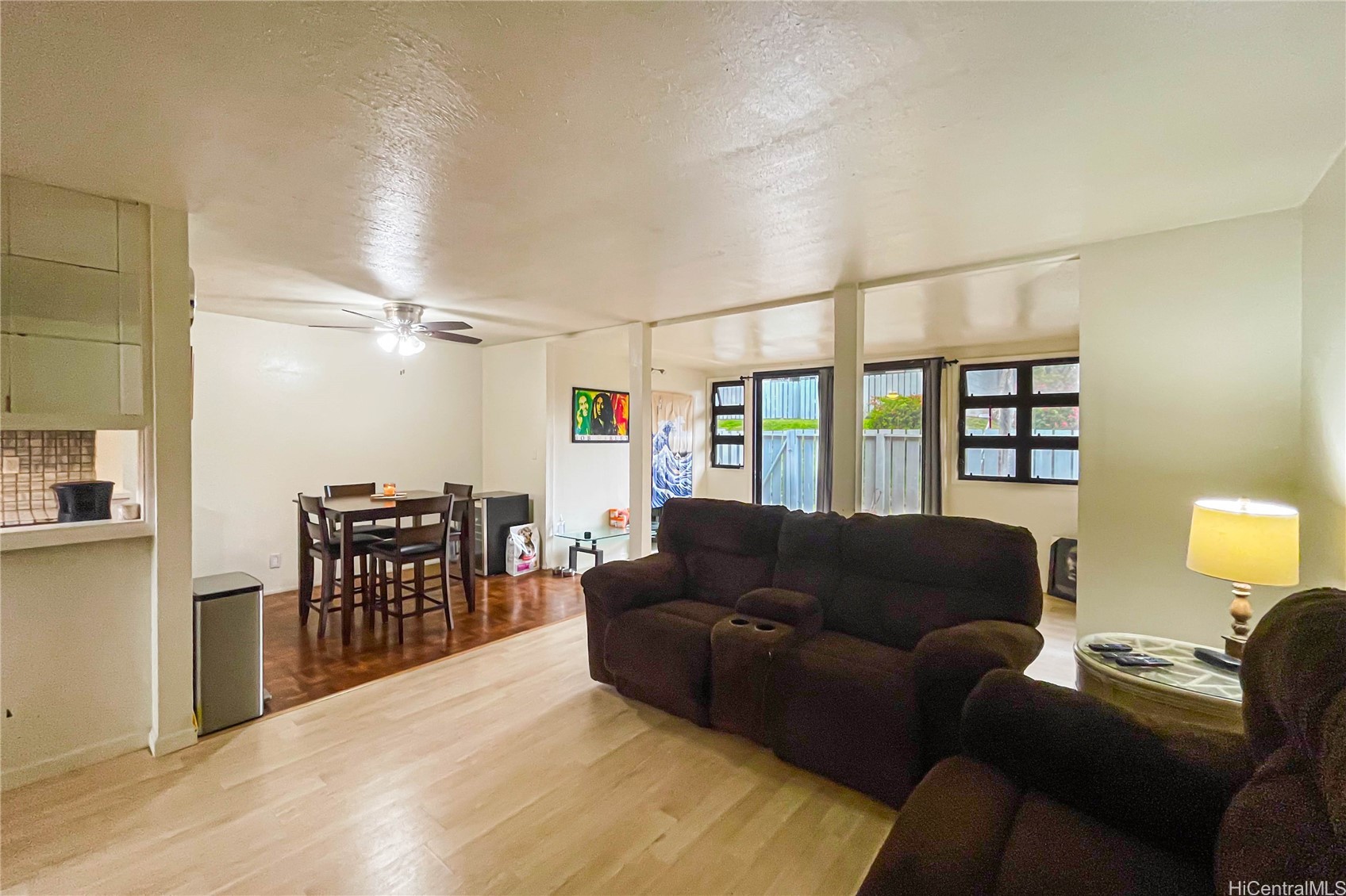 94-061 Kuahelani Avenue 132 — photo