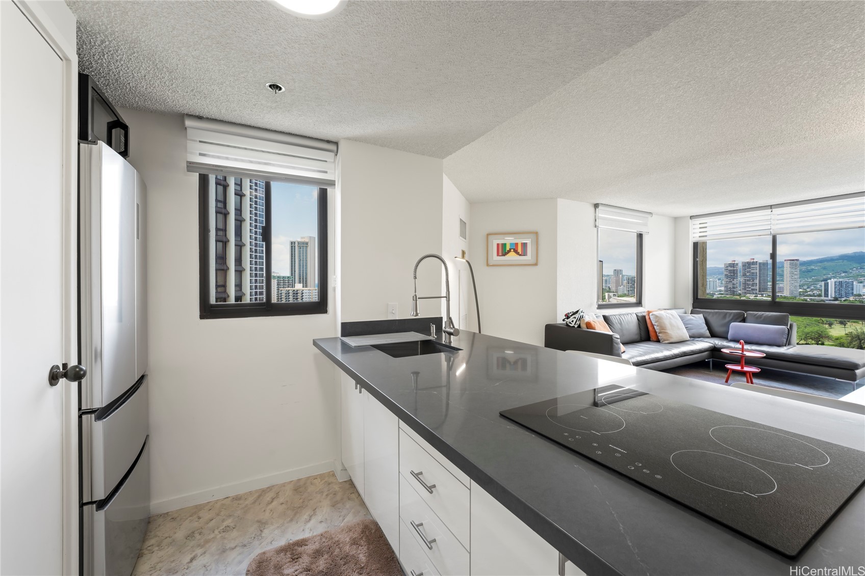300 Wai Nani Way II1918 — photo