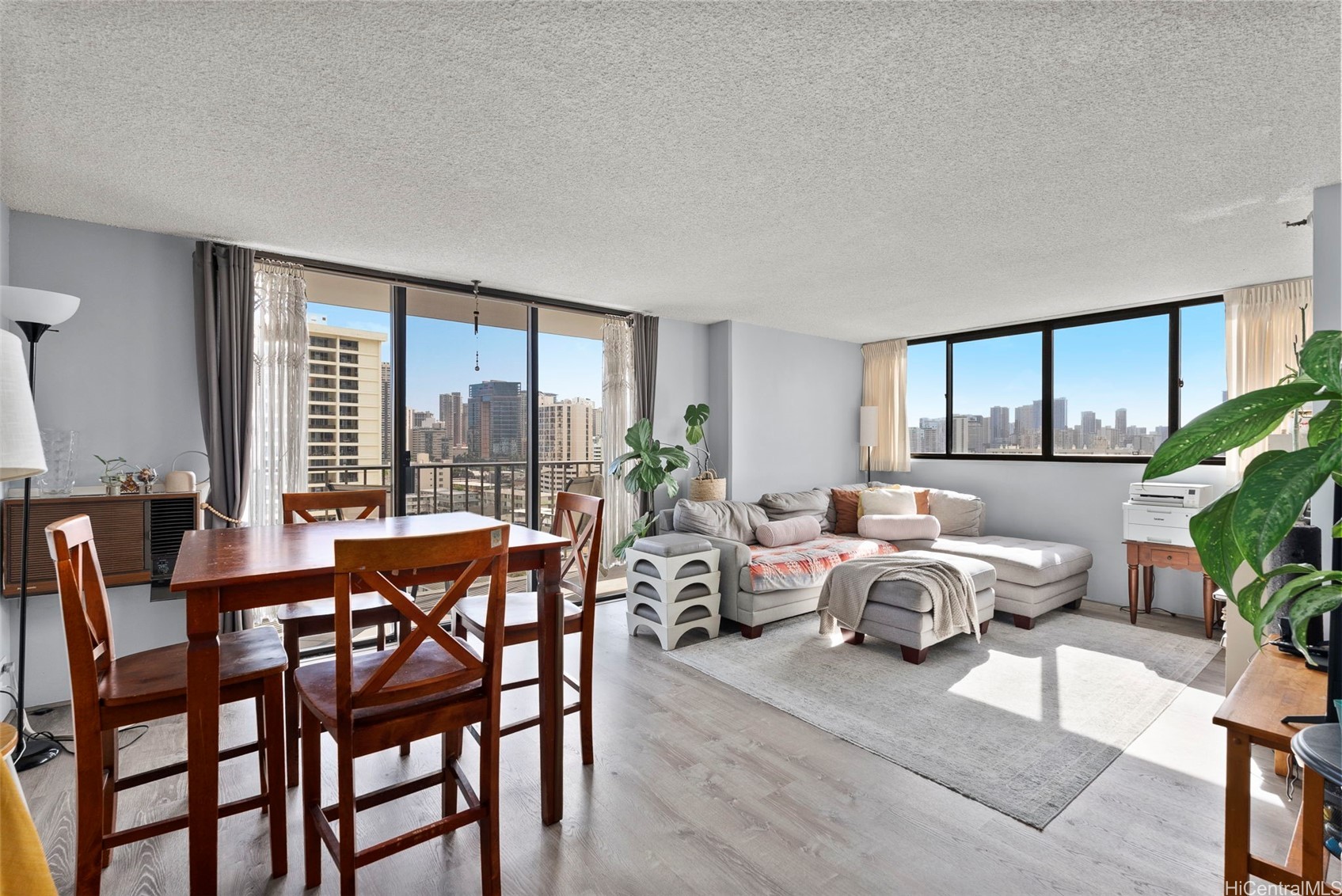 2222 Citron Street 1104 — photo