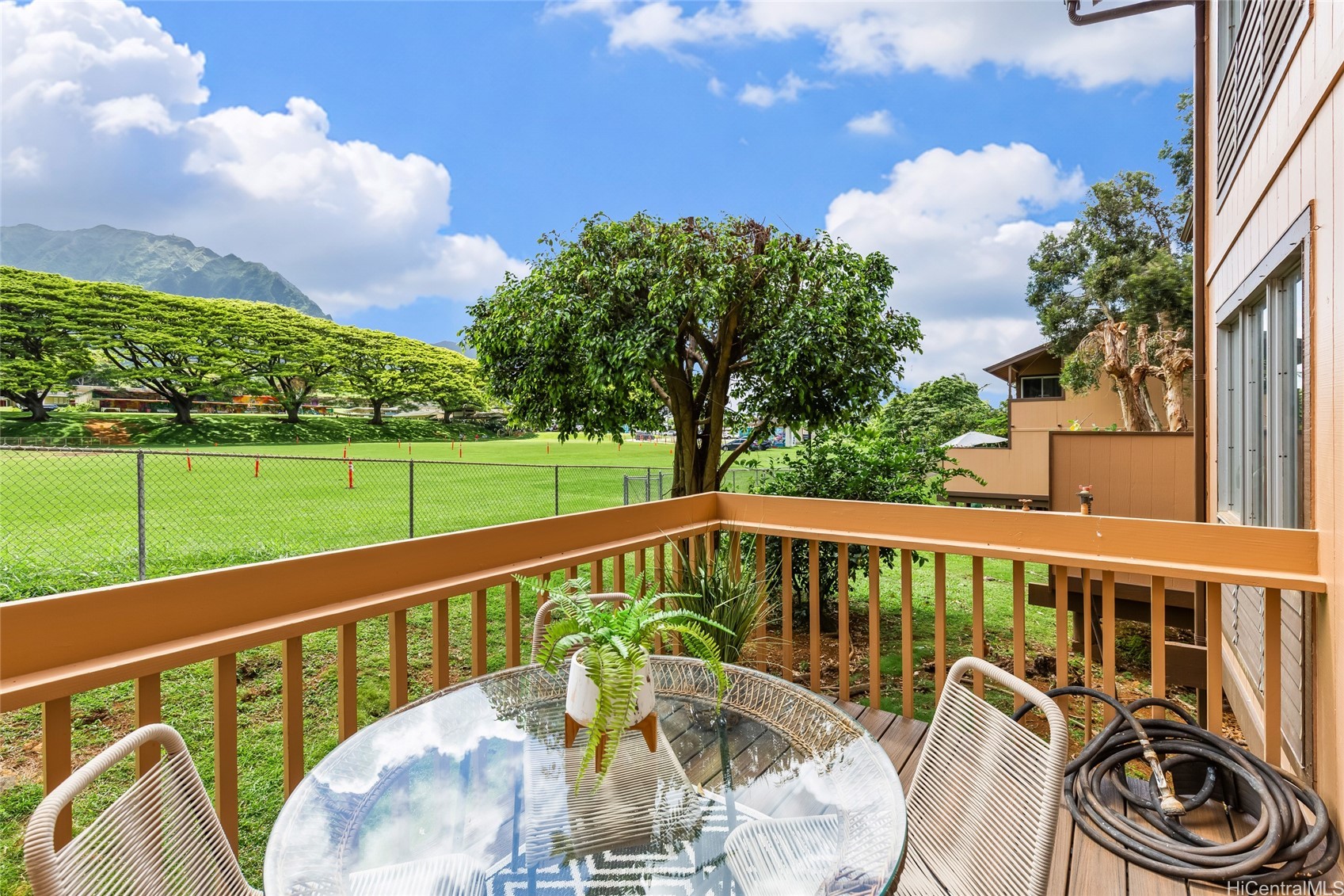 45-417 Mokulele Drive 6 — photo