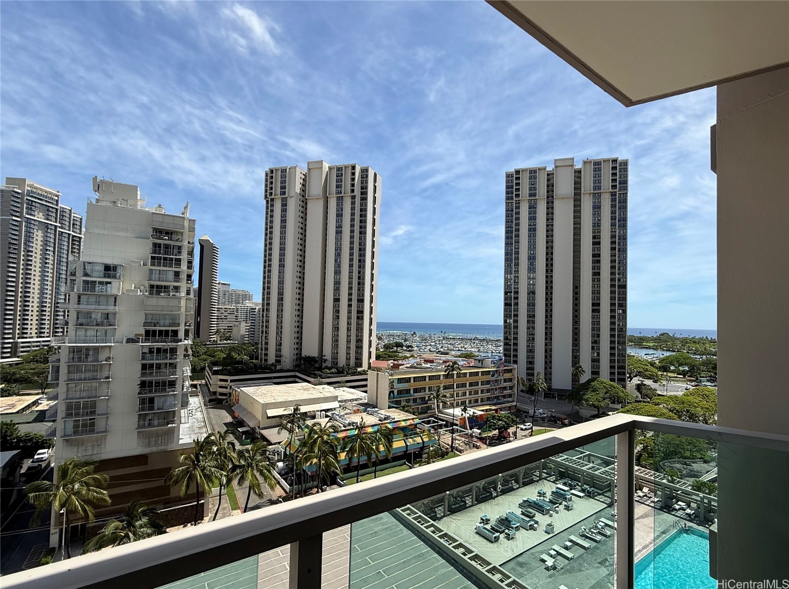 410 Atkinson Drive 1121 — photo