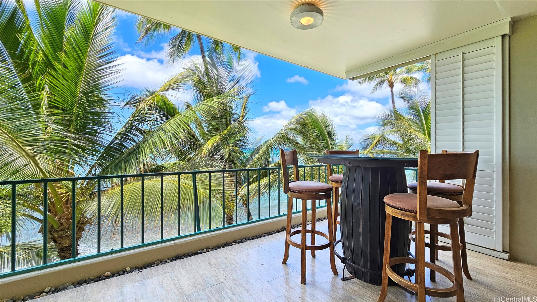 2999 Kalakaua Avenue 404 — photo