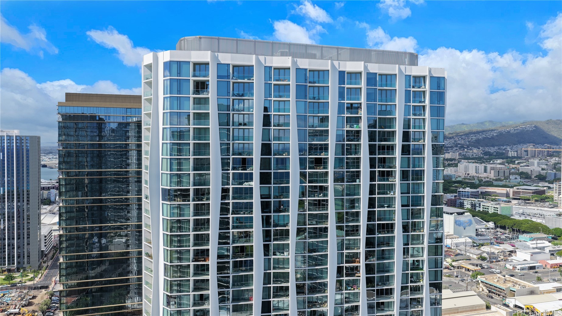 1000 Auahi Street 3709 — photo