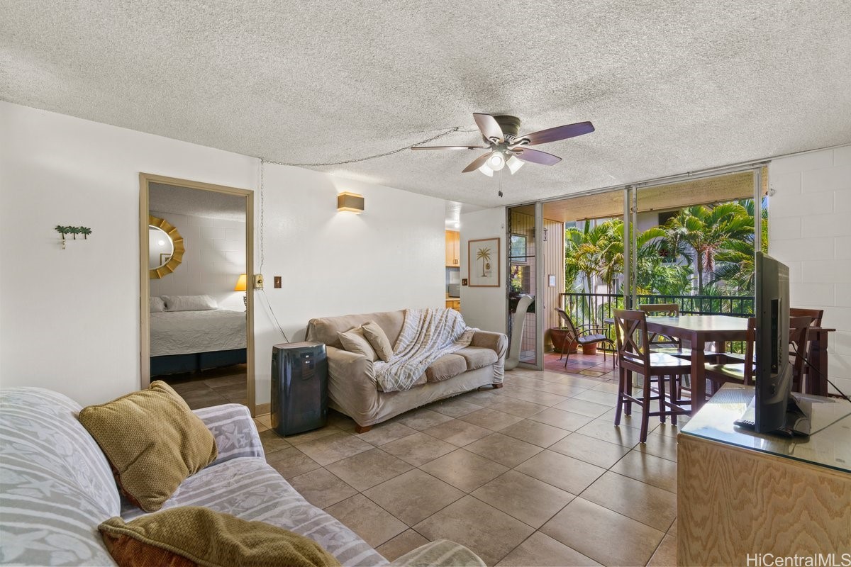 35 Walaka Street L211 — photo