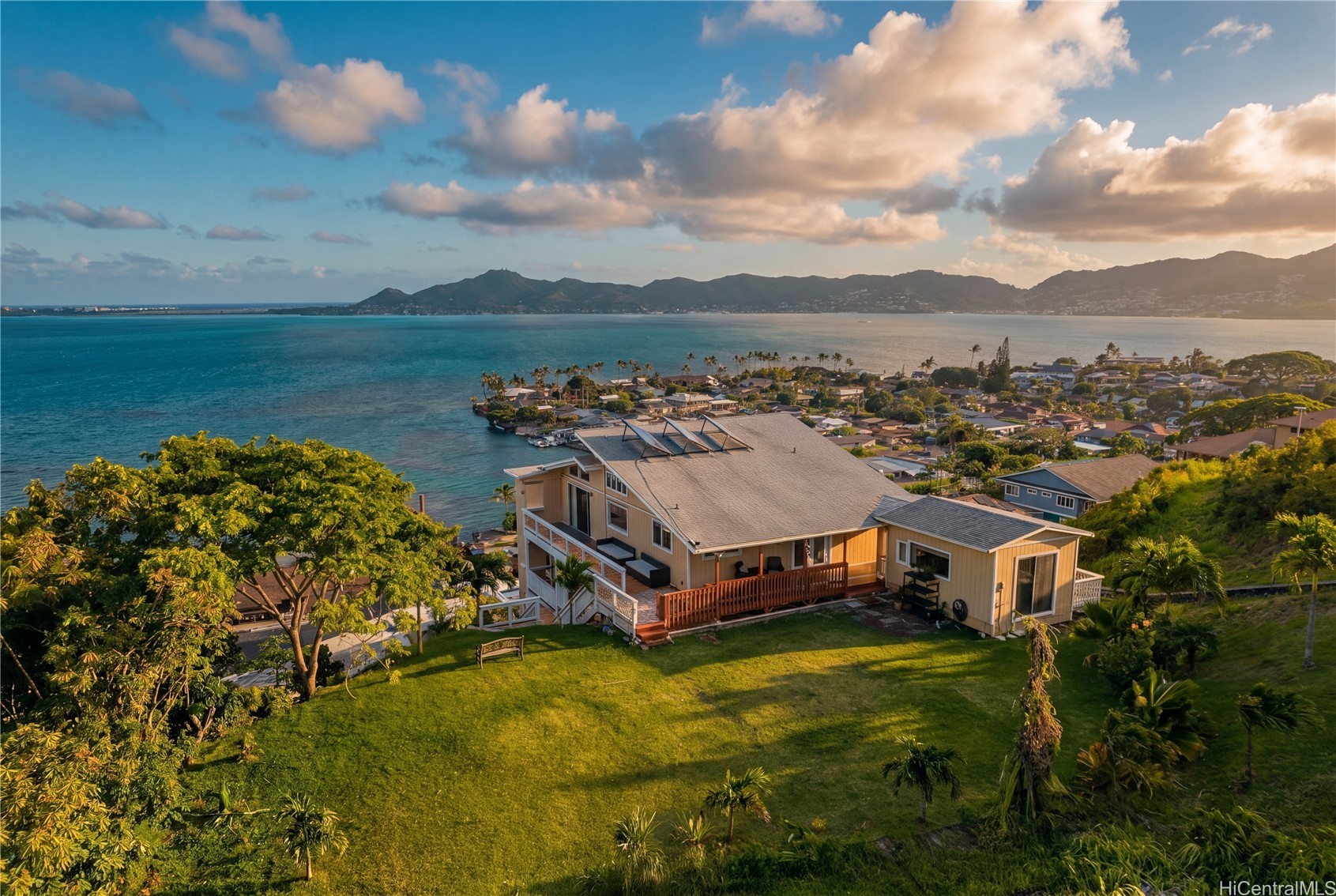 45-55 Lilipuna Road B — photo