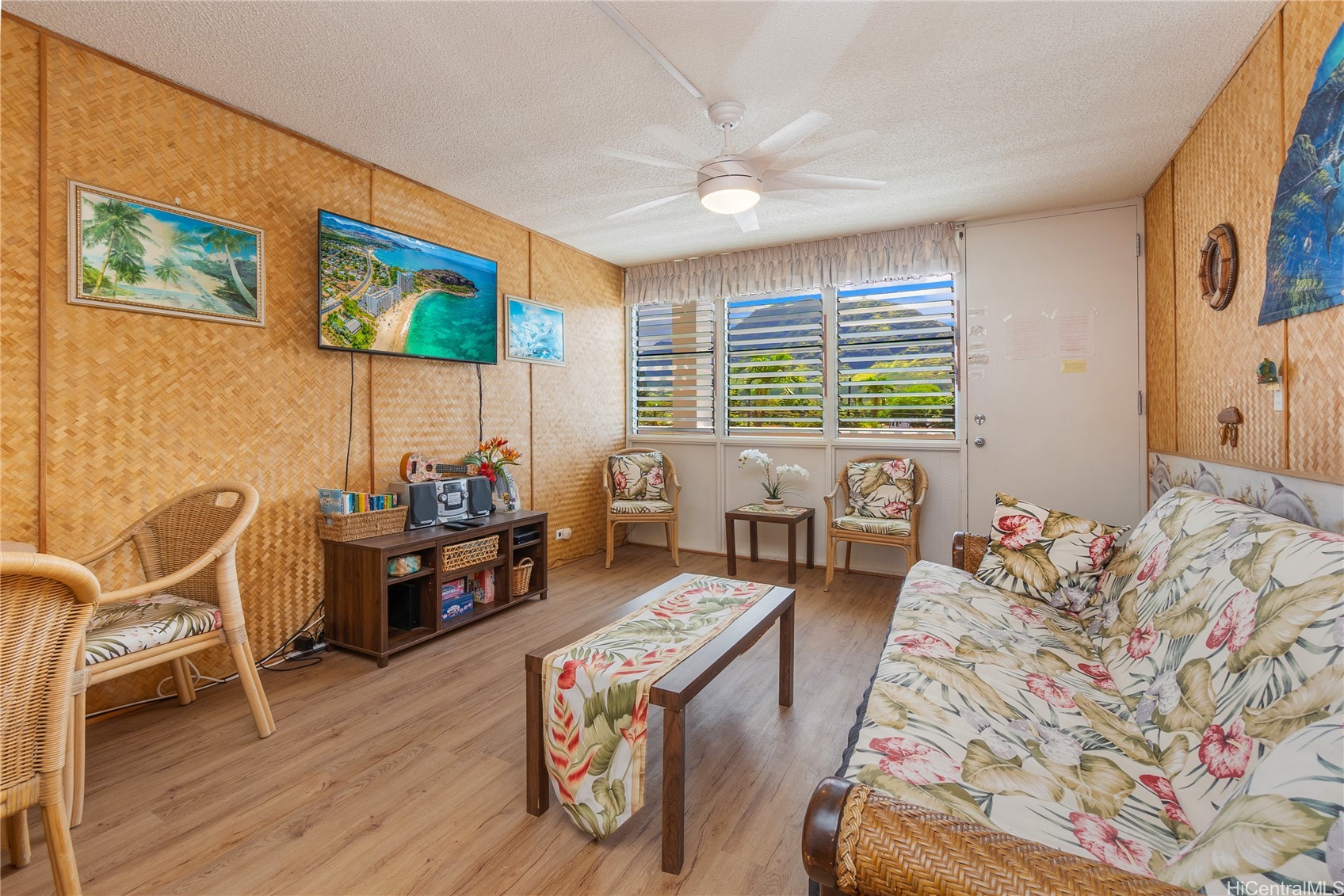 84-965 Farrington Highway a206 — photo