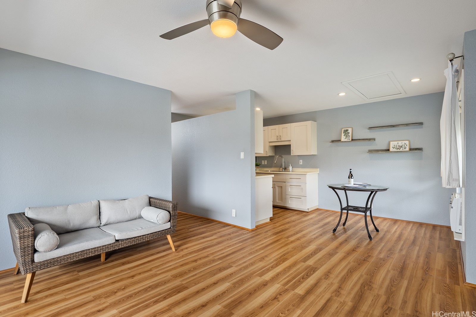 94-1037 Paha Place S-7 — photo