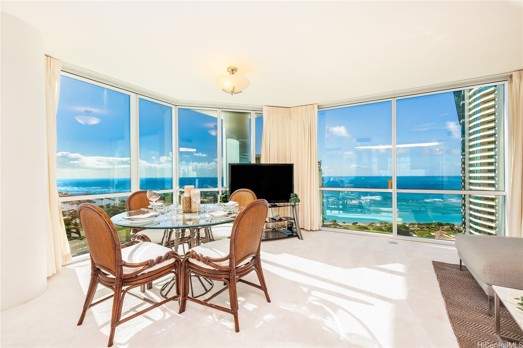 88 Piikoi Street 3109 — photo
