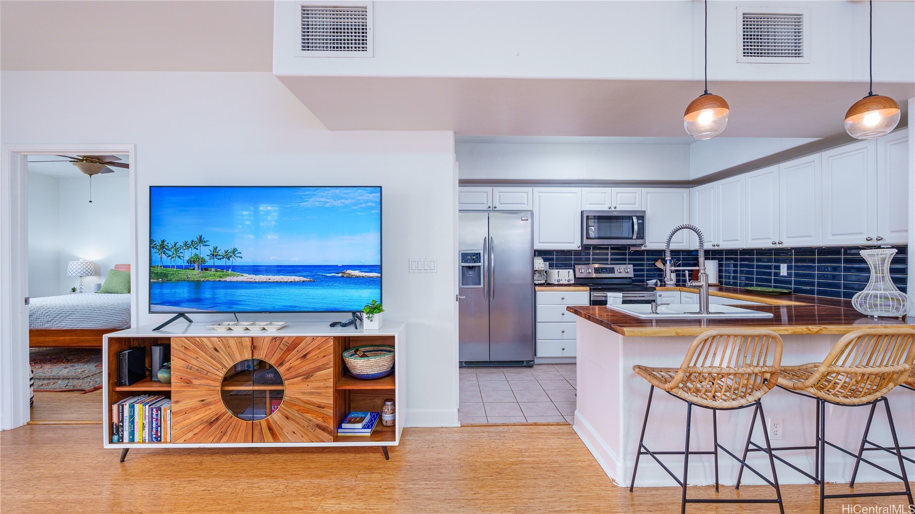 92-1043 Koio Drive a (M4-1) — photo