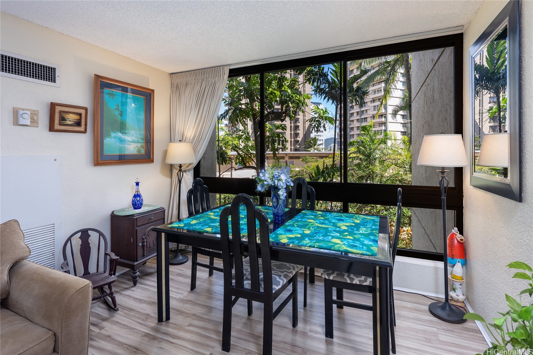 300 Wai Nani Way I304 — photo