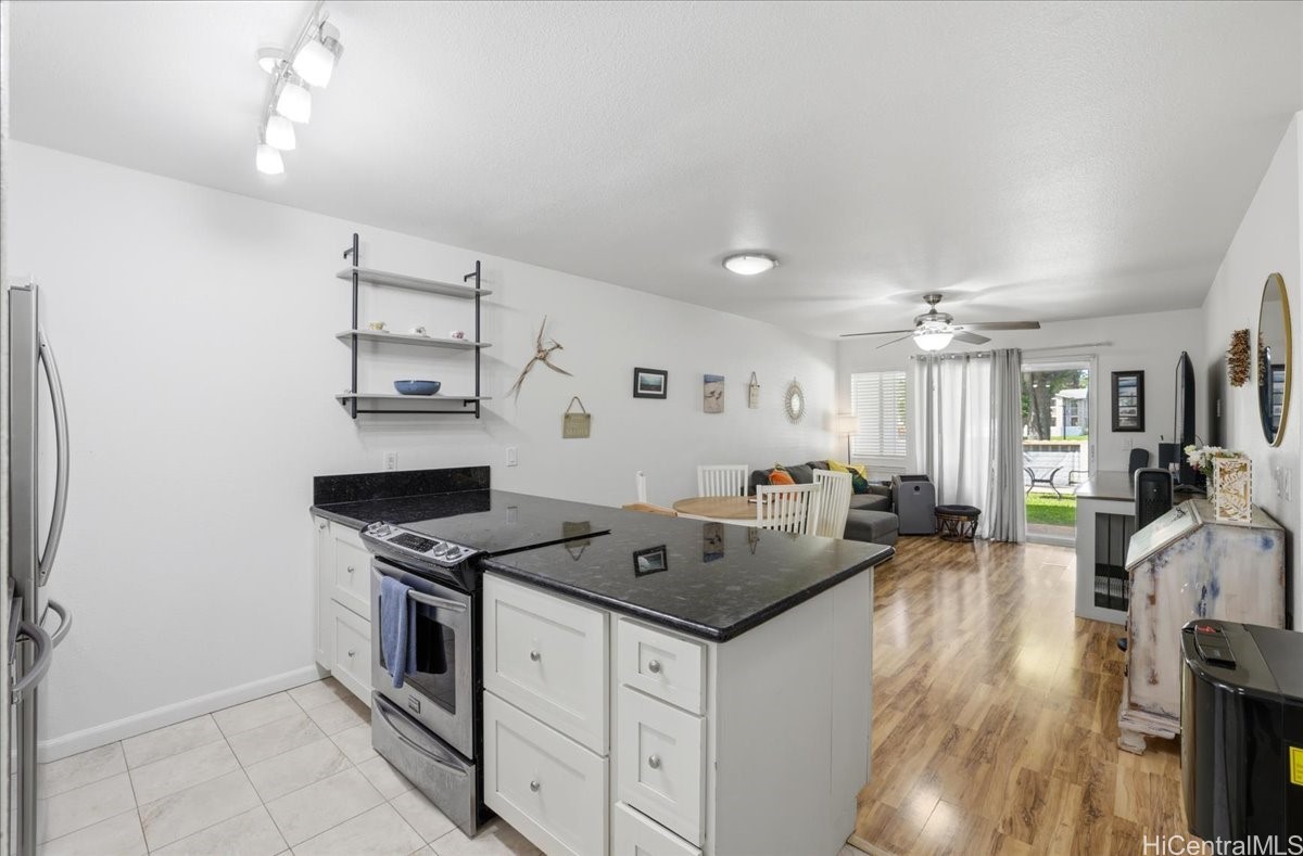 94-646 Lumiaina Street Aa102 — photo