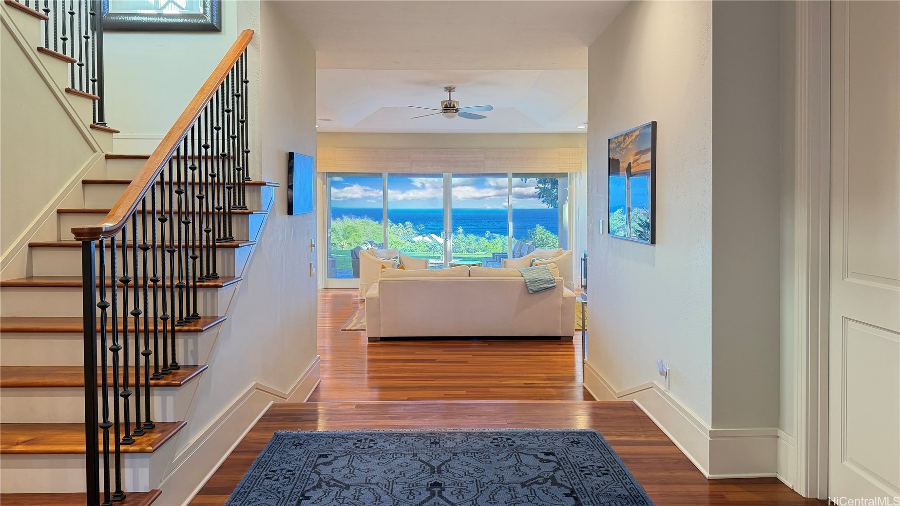15C Polihua Place Unit 17 — photo