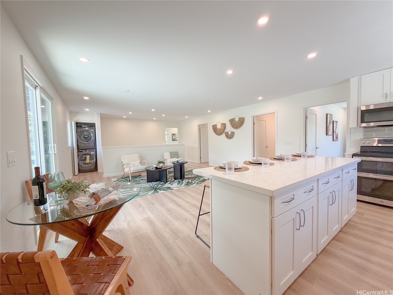 47-376 Ahuimanu Road D — photo