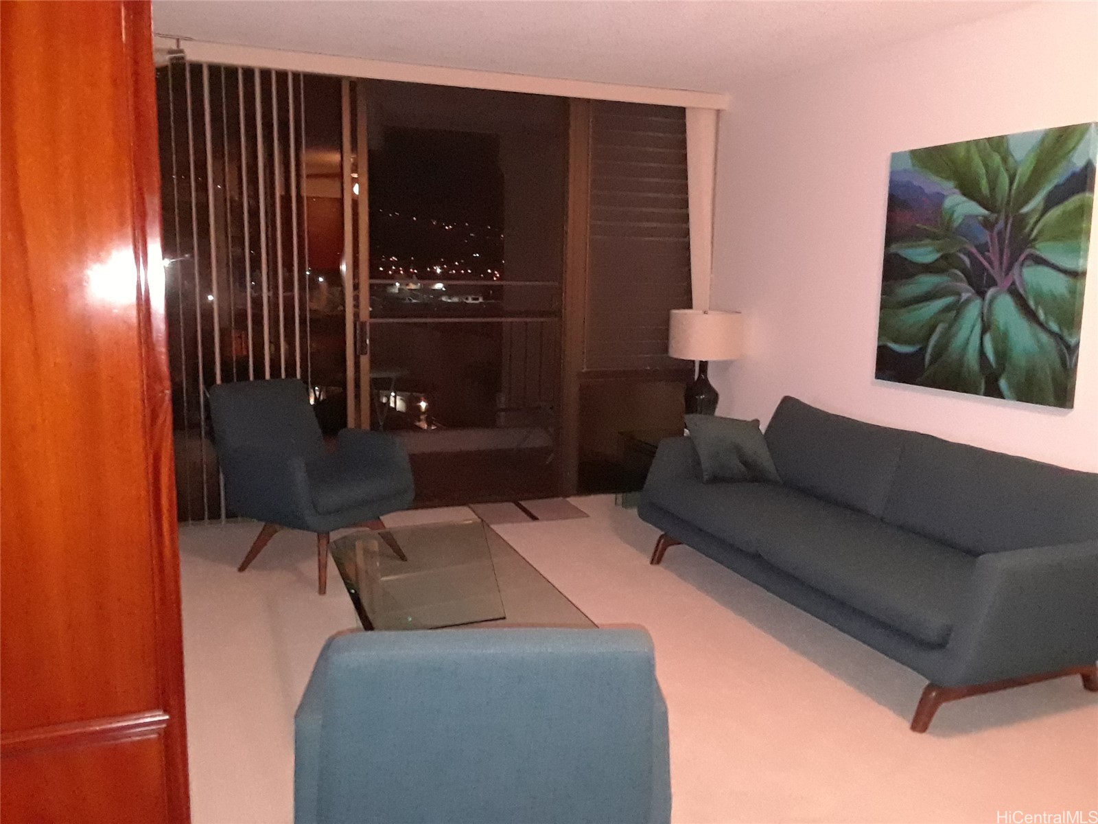 3138 Waialae Avenue 1109 — photo