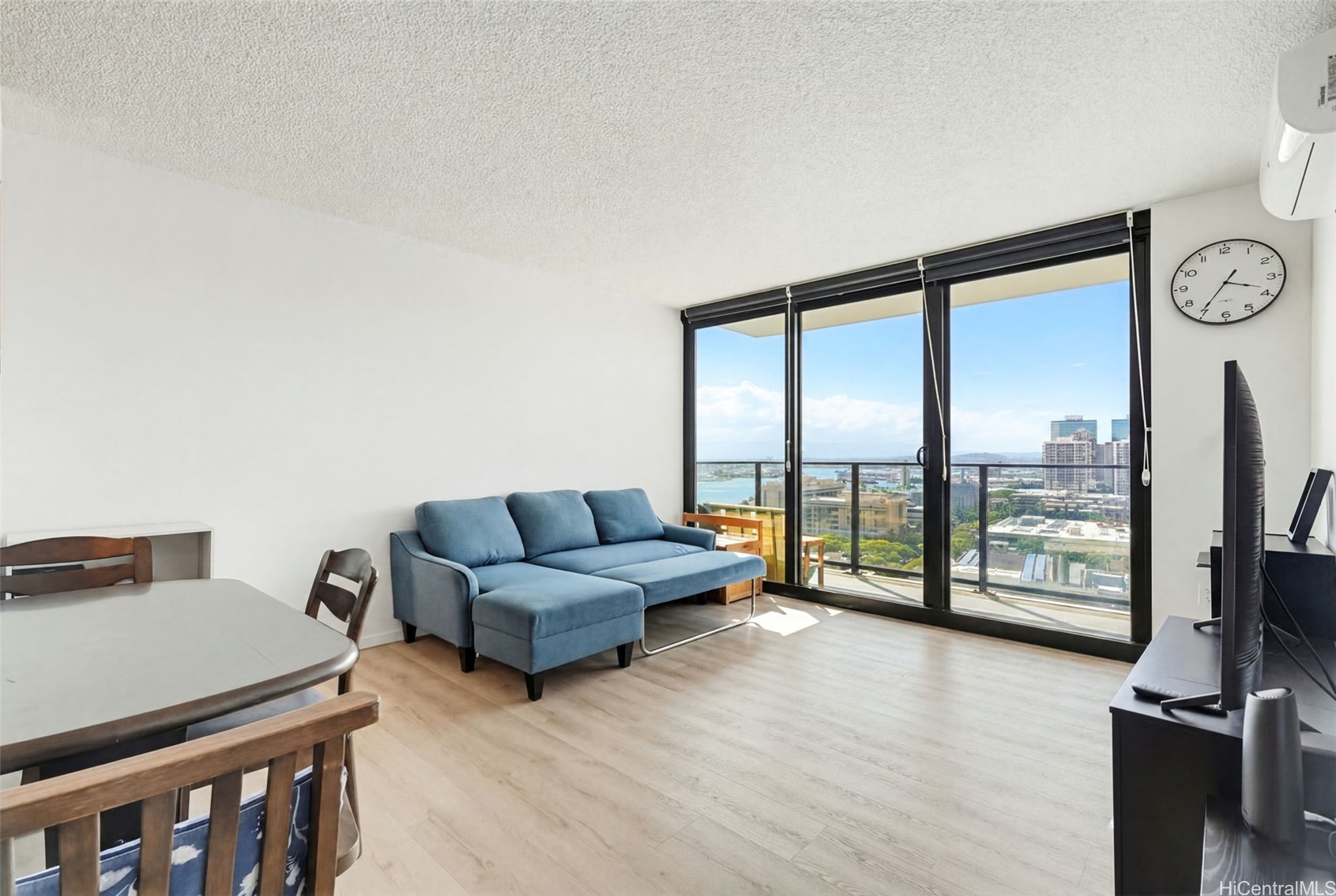 615 Keawe Street 2405 — photo