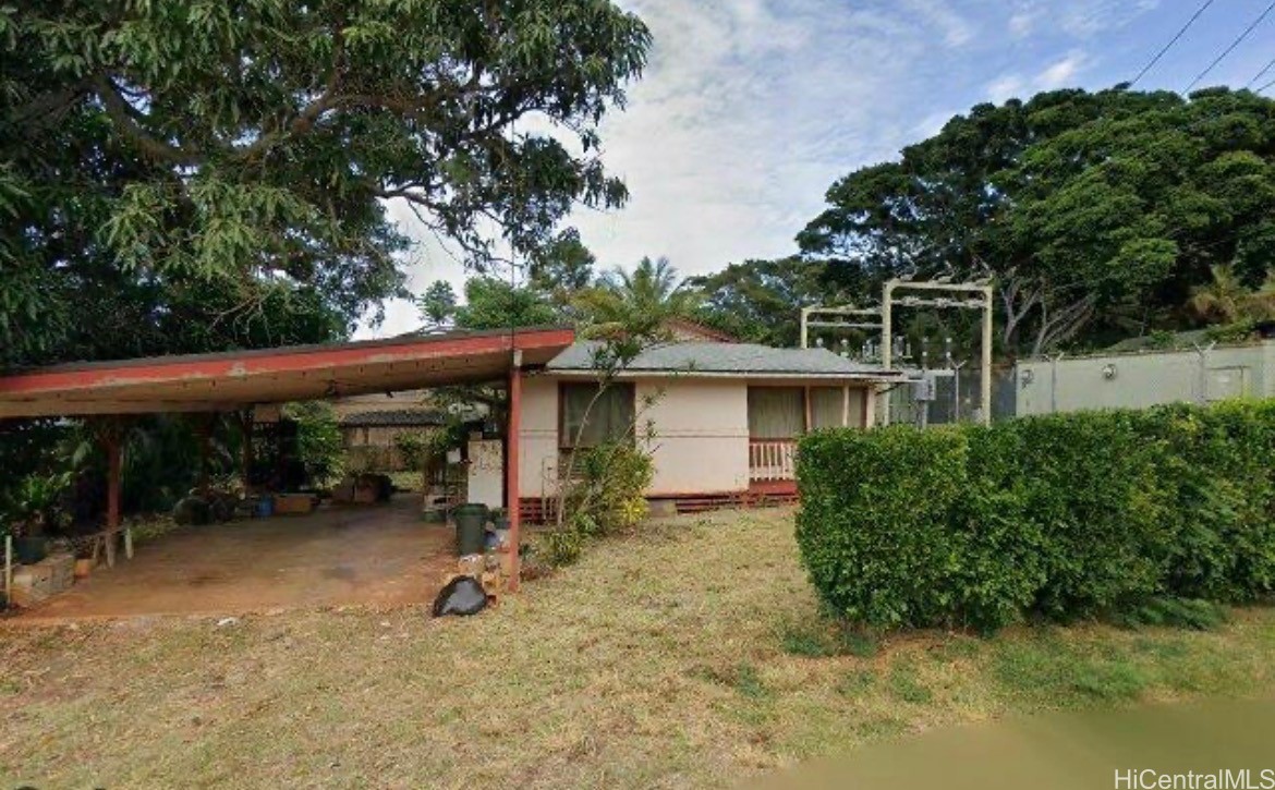 59-056 Kumupali Road — photo