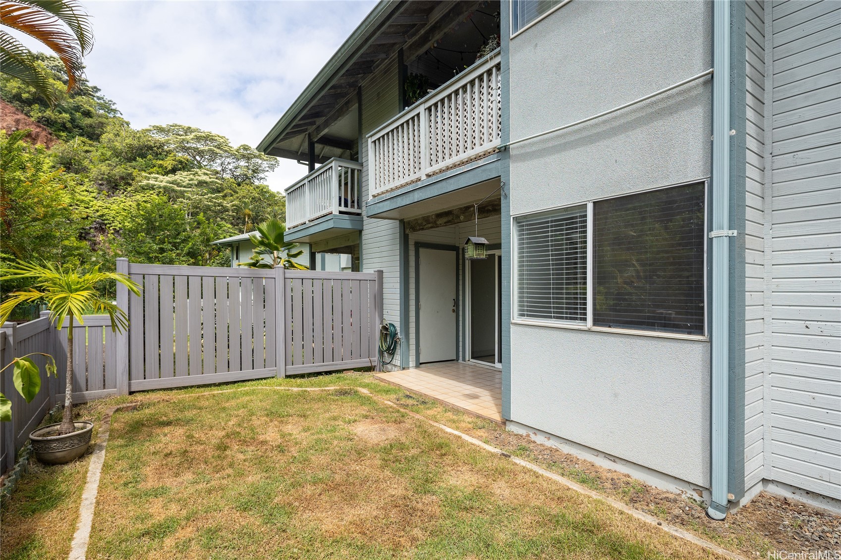 95-797 Wikao Street B105 — photo