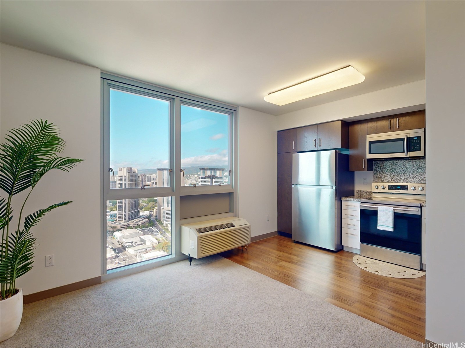 988 Halekauwila Street 4001 — photo