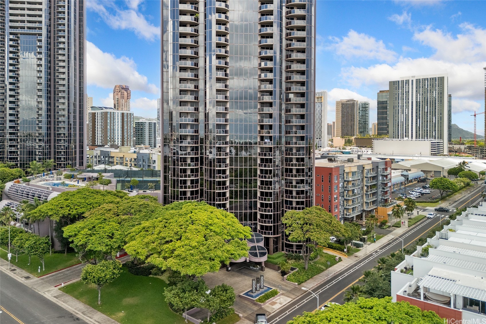 415 South Street 1001 — photo