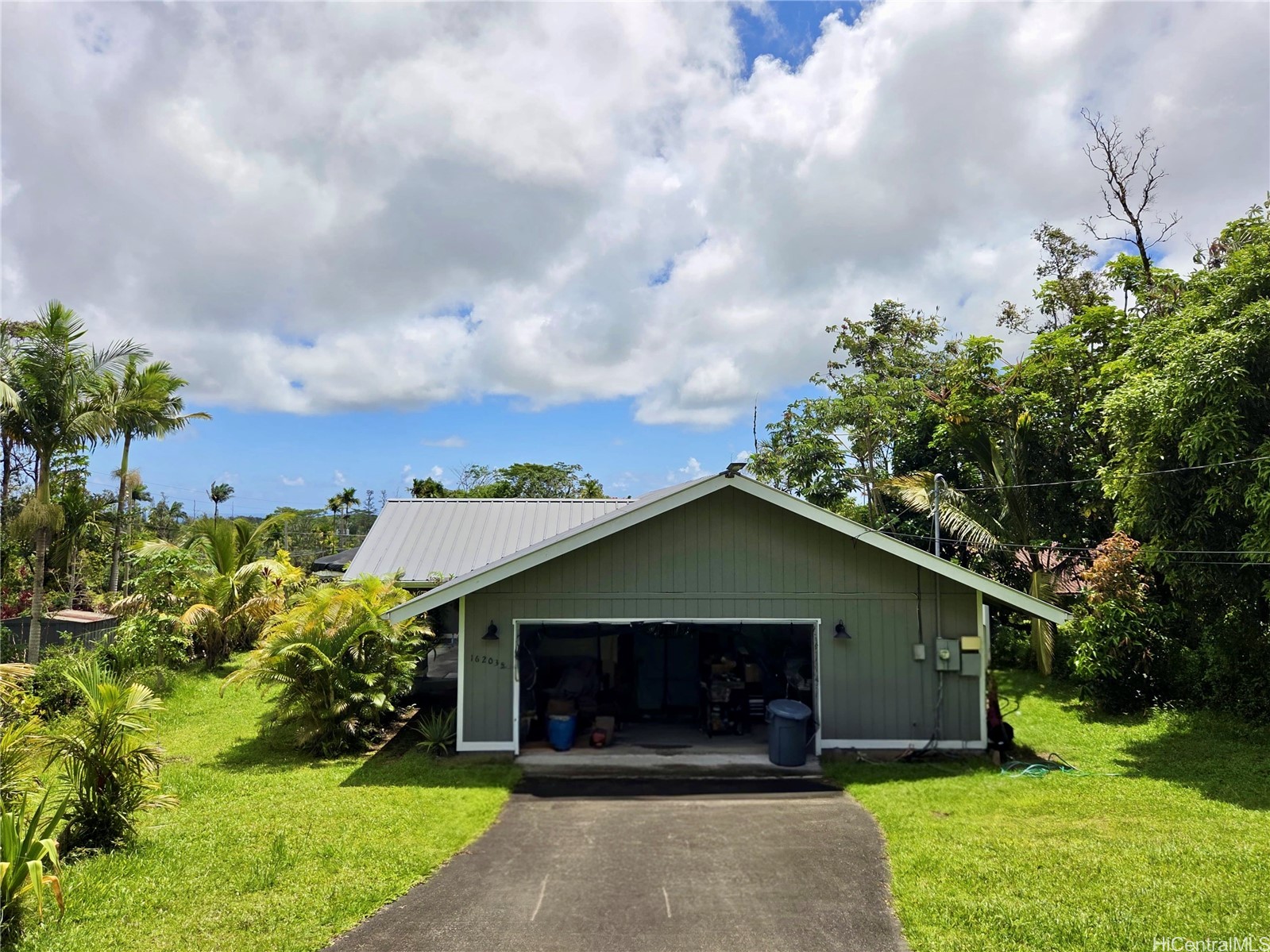 16-2035 Vista Drive — photo