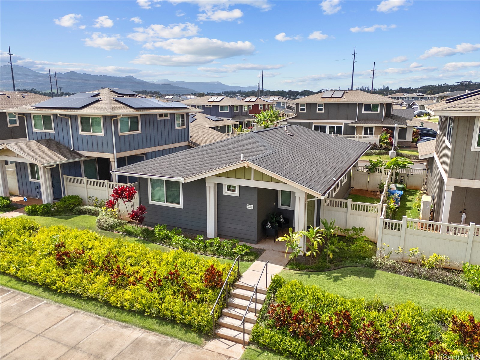 94-1133 Halekukui Street 8 — photo