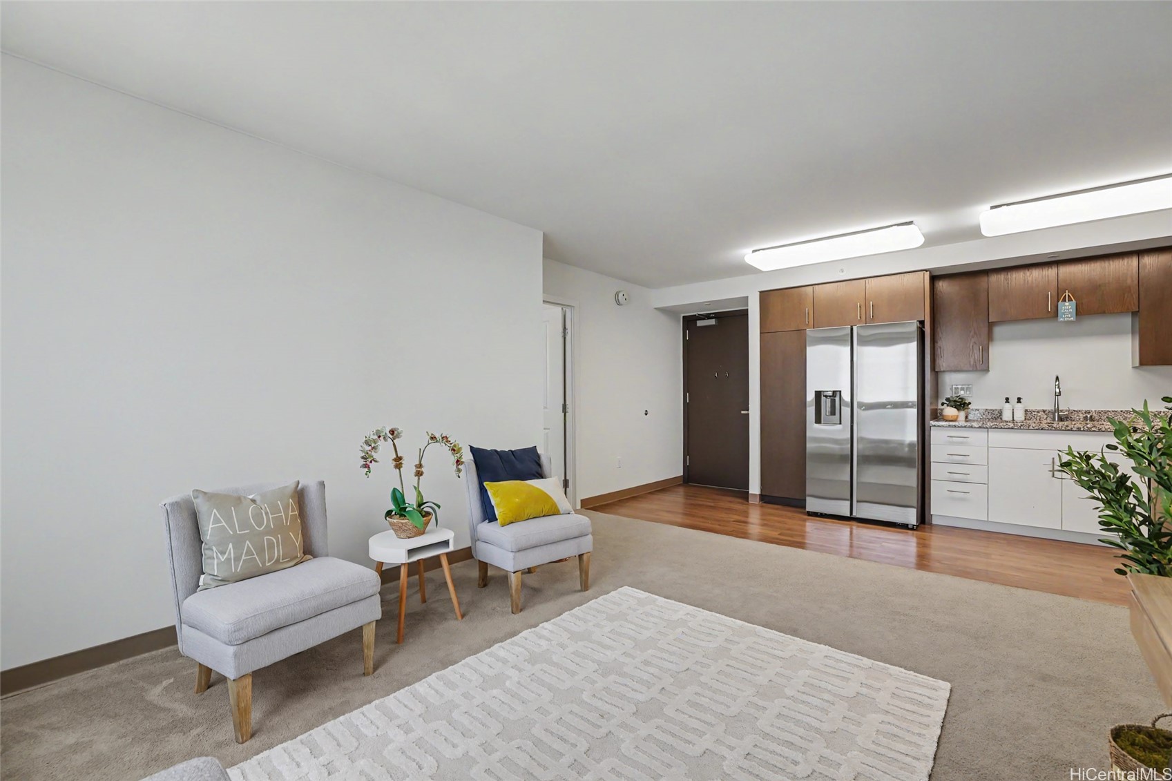 988 Halekauwila Street 2810 — photo