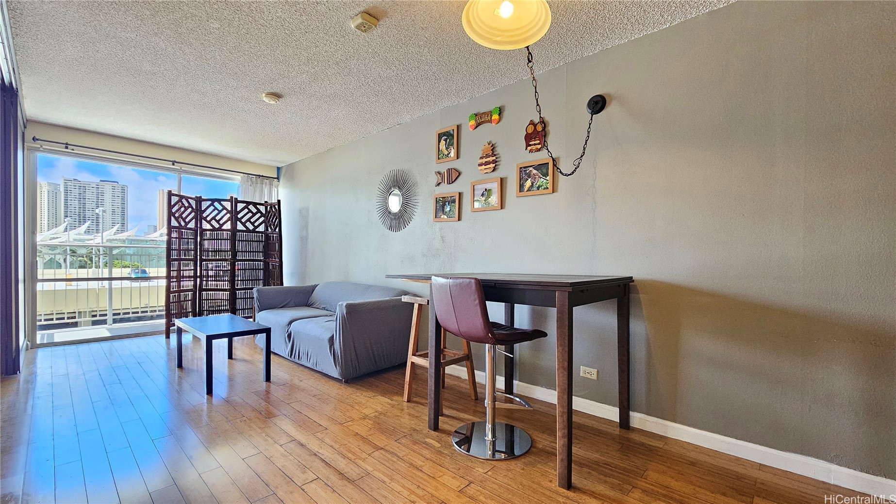 1655 Makaloa Street 710 — photo
