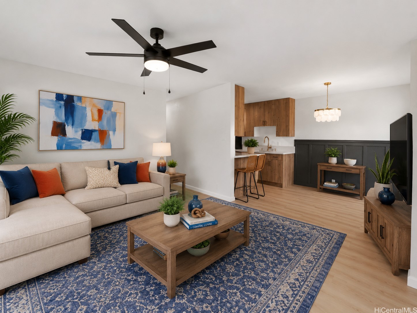 94-1036 Oli Place U5 — photo