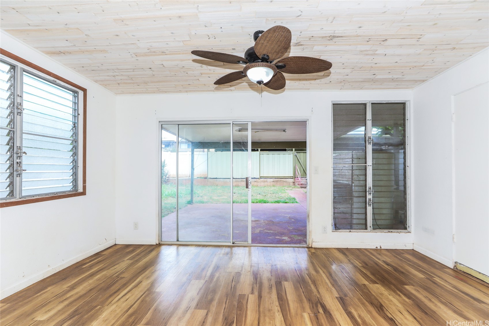 Home in Mililani, HI 96789 — photo 3